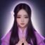 用户橙皮酱的头像，内容创作者，用 ludas 管理素材